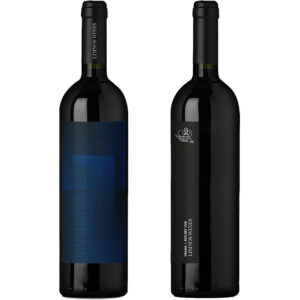 ΚΡΑΜΑ 750ml Limnos Wines