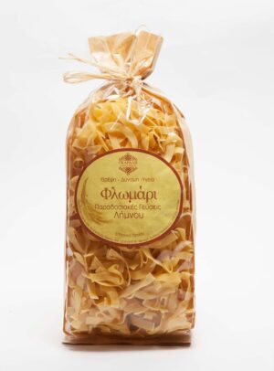 ΦΛΩΜΑΡΙ ΠΛΑΤΥ ΓΚΑΡΑΛΗ 400ΓΡ