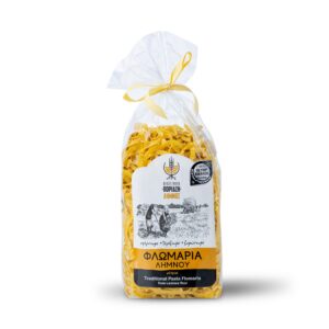 ΦΛΩΜΑΡΙ ΜΕΤΡΙΟ ΟΙΚΟΓΕΝΕΙΑ ΠΟΡΙΑΖΗ 400ΓΡ