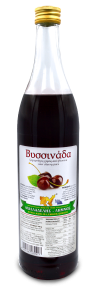 ΒΥΣΣΙΝΑΔΑ ΑΧΙΛΛΑΔΕΛΛΗΣ 900ΓΡ