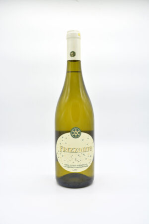 FRIZZANTE 750ml