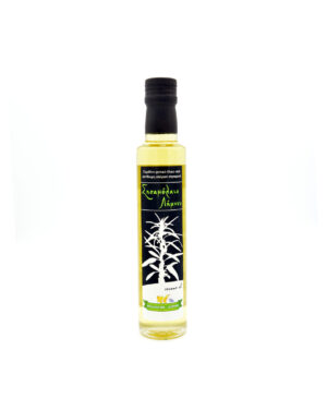 ΣΗΣΑΜΕΛΑΙΟ ΑΧΙΛΛΑΔΕΛΗΣ 250ml