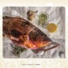 SOPHIE΄S COOKBOOK  limnos resipes - Image 5