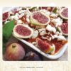 SOPHIE΄S COOKBOOK  limnos resipes - Image 4