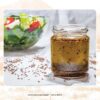 SOPHIE΄S COOKBOOK  limnos resipes - Image 2