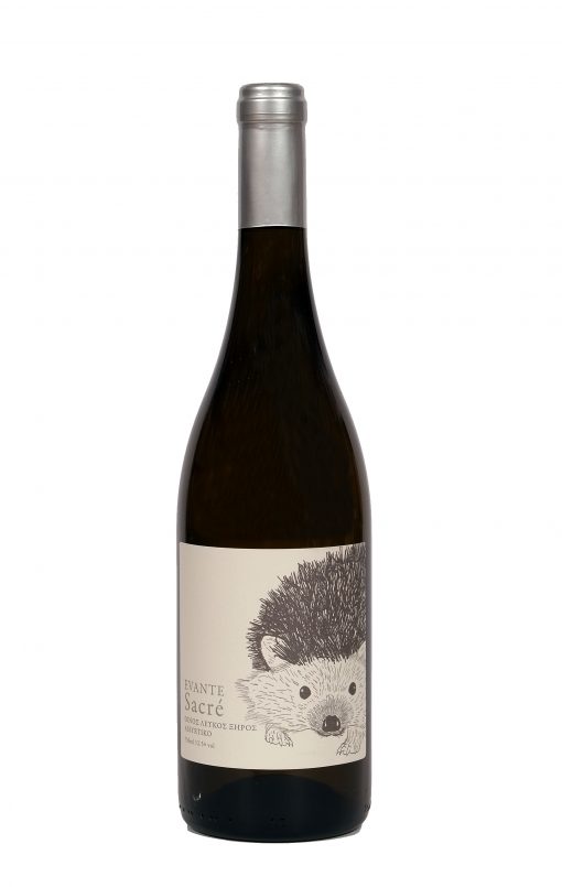 EVANTE Sacre' 750ml
