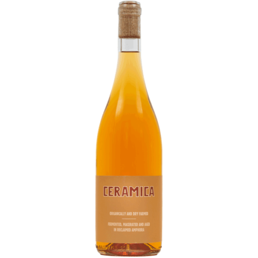 Ceramica Γκαράλης Wines 750ml